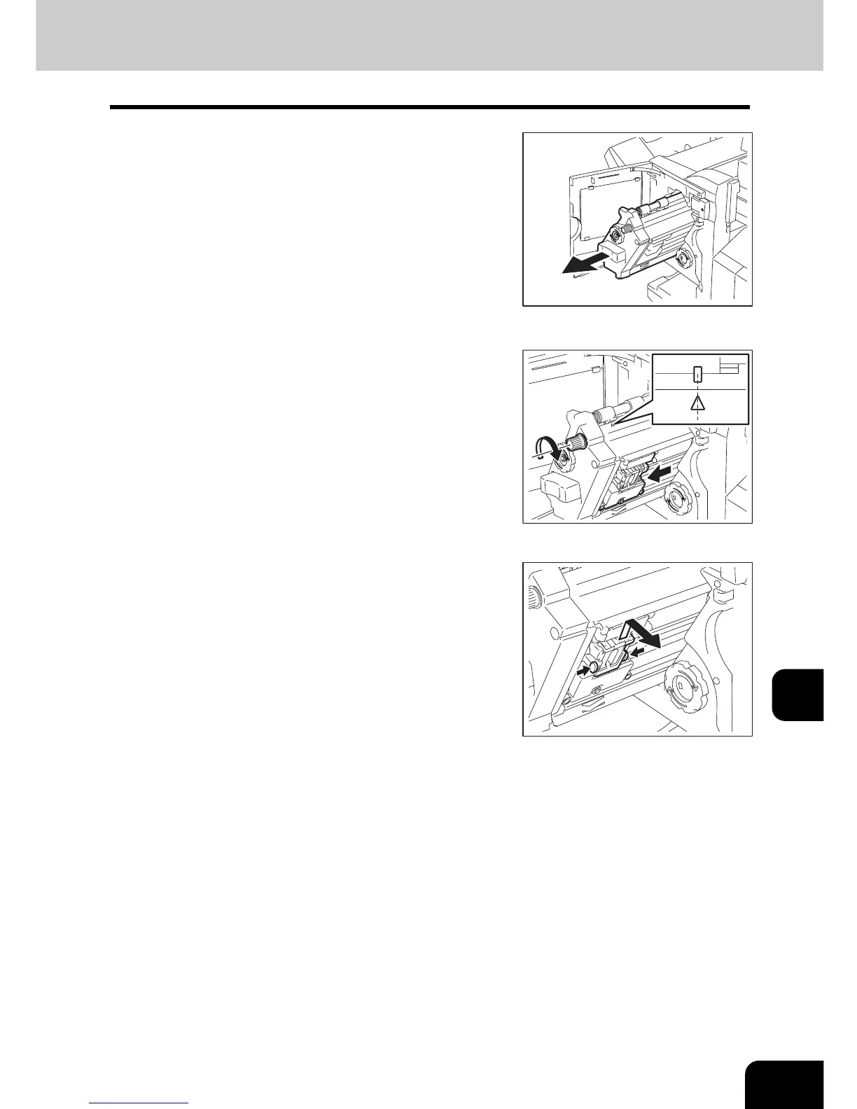 Page #303 background image