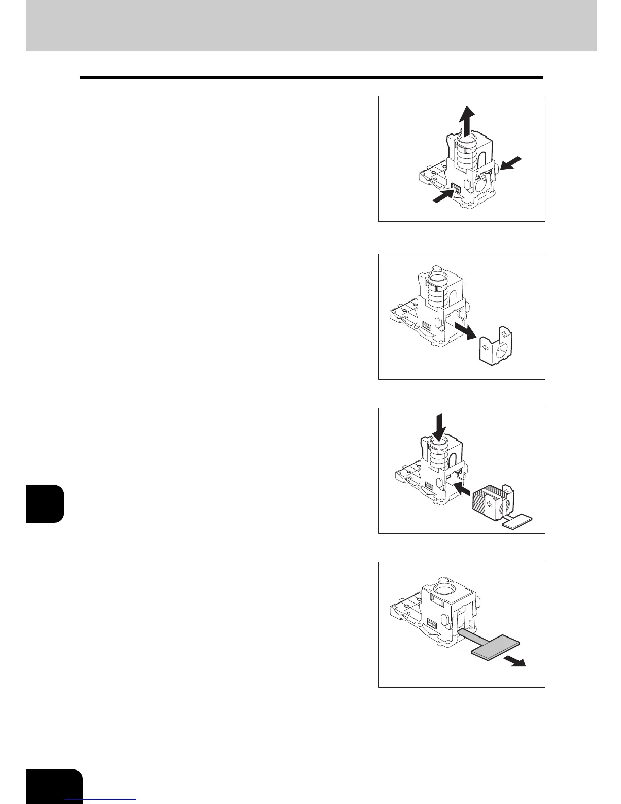 Page #304 background image