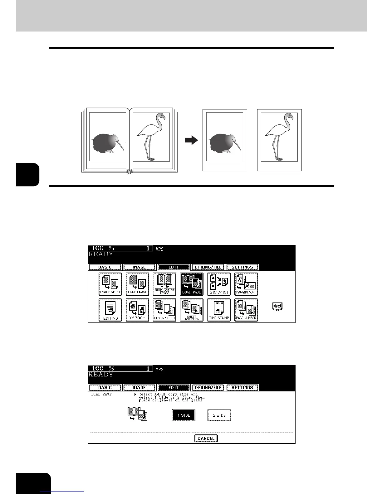 Page #144 background image