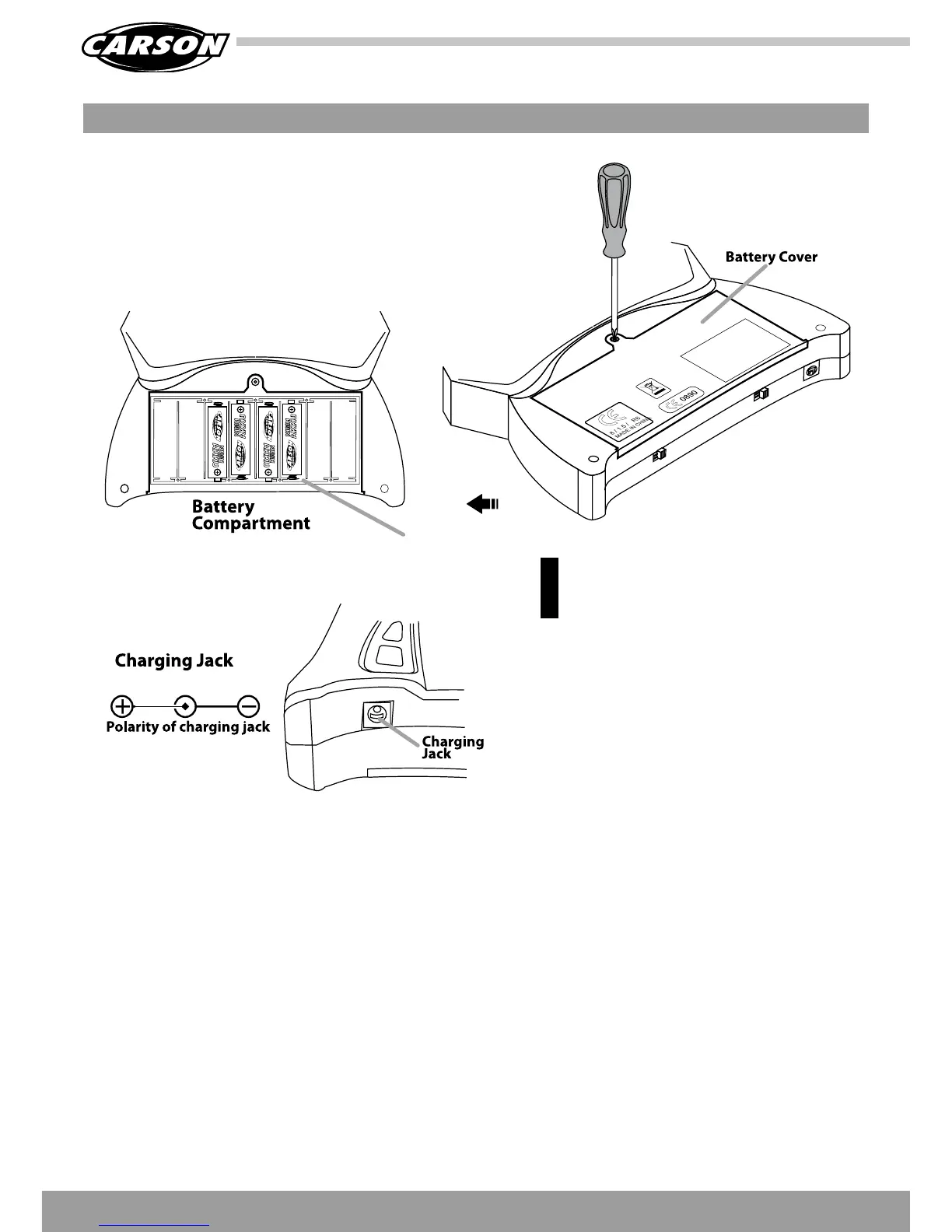 Page #20 background image