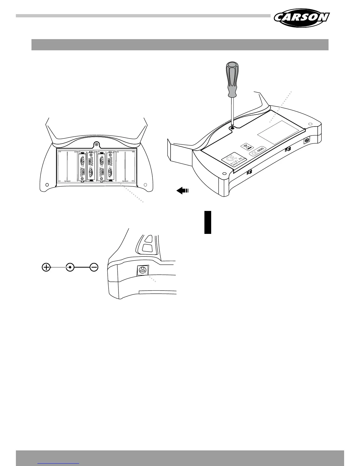 Page #9 background image