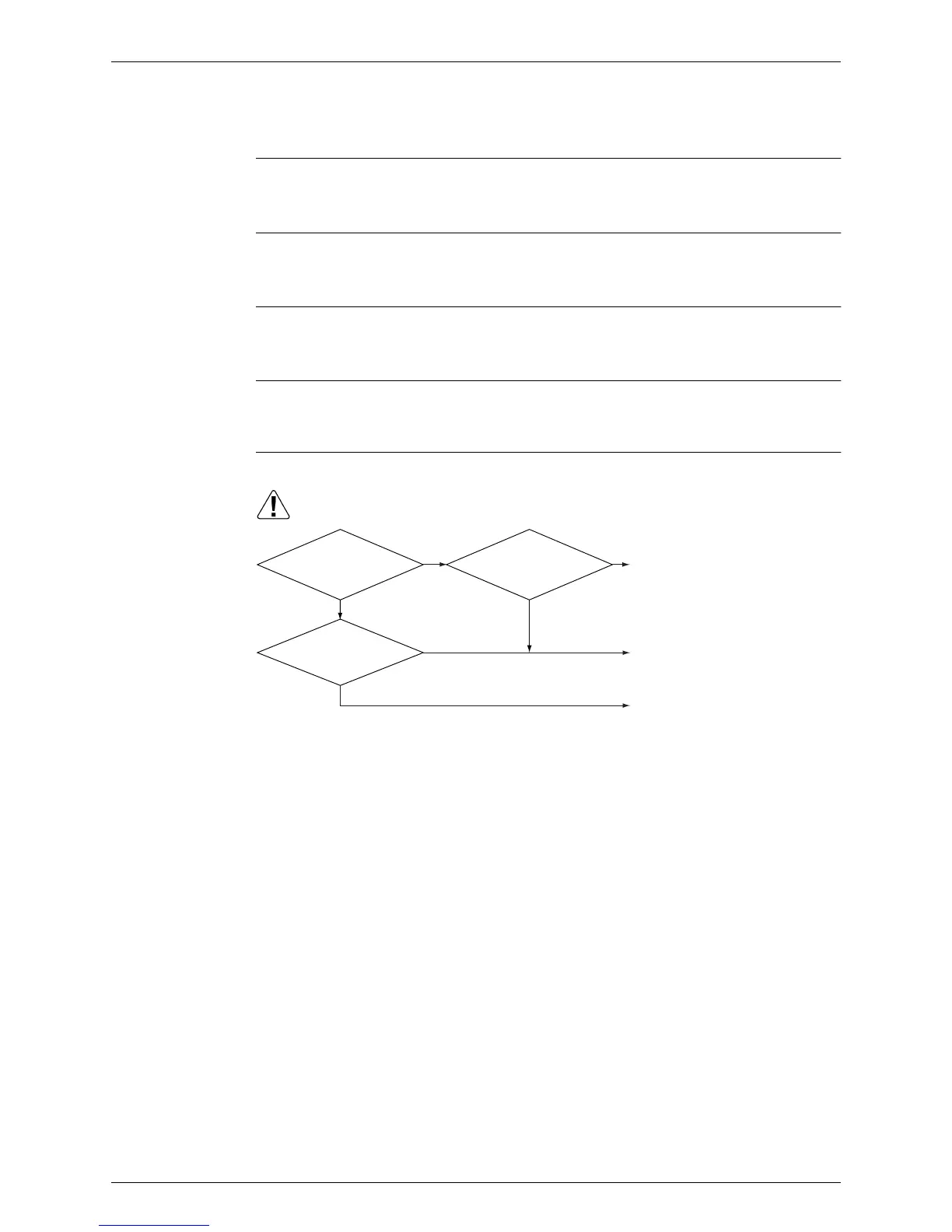 Page #243 background image