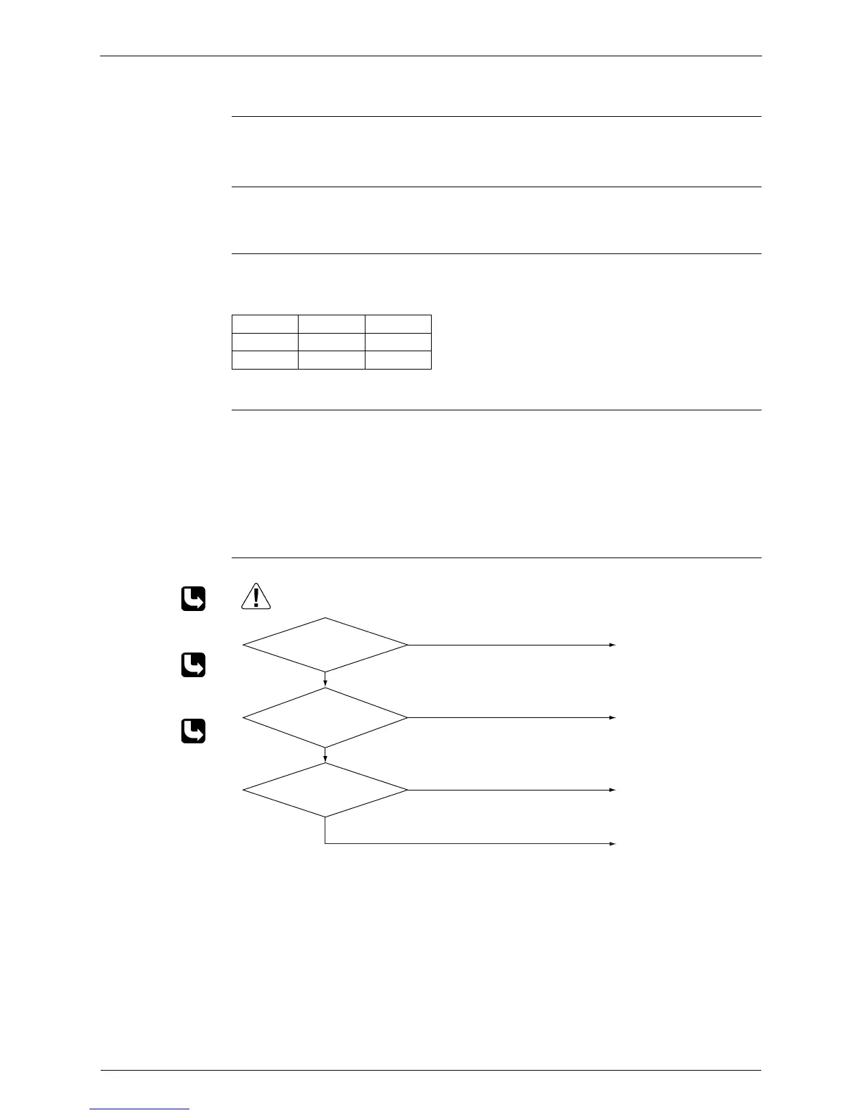 Page #252 background image