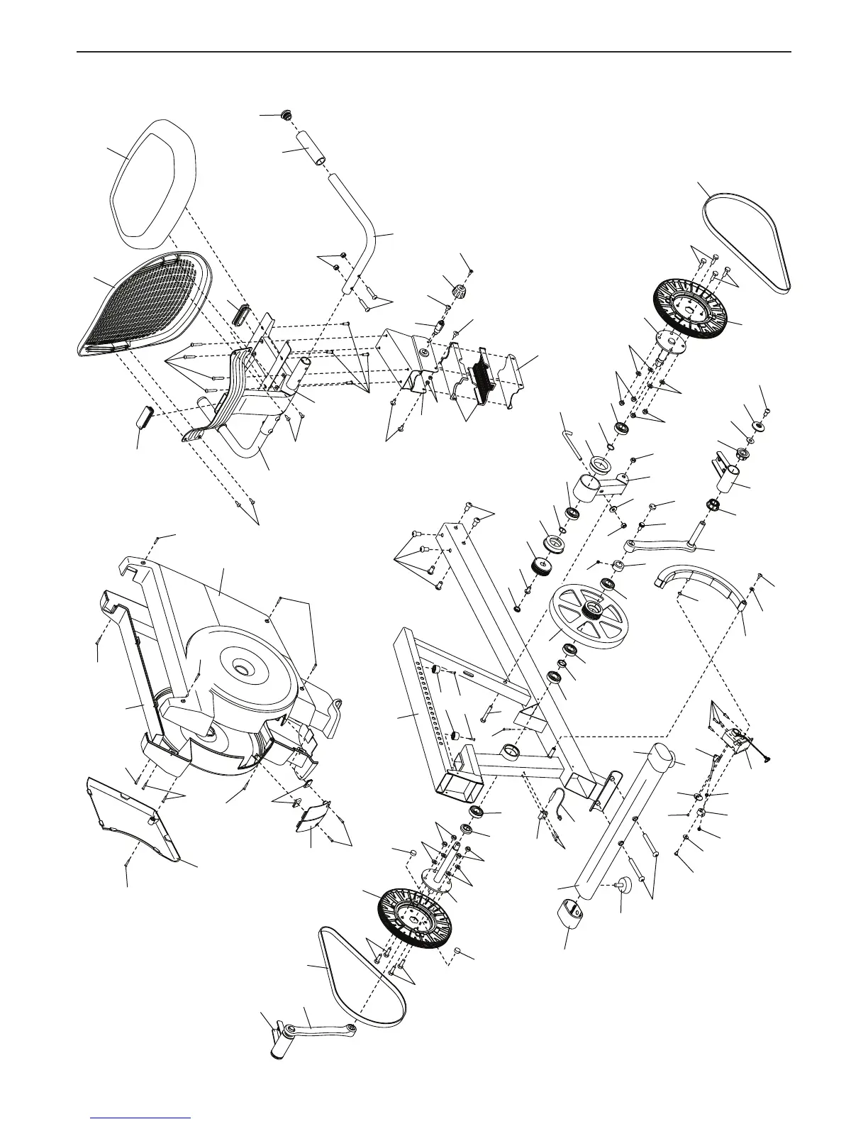Page #31 background image