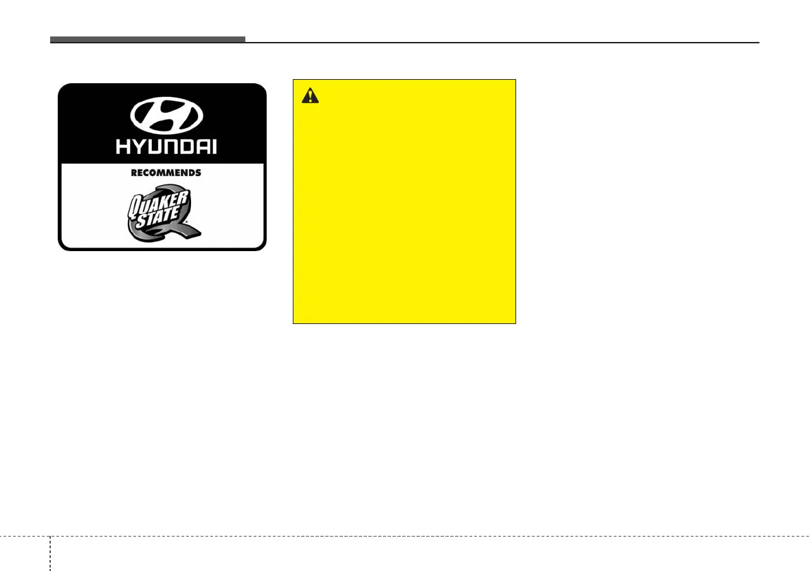 Page #310 background image