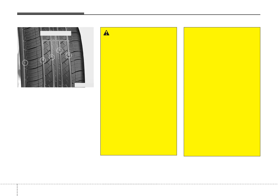 Page #328 background image