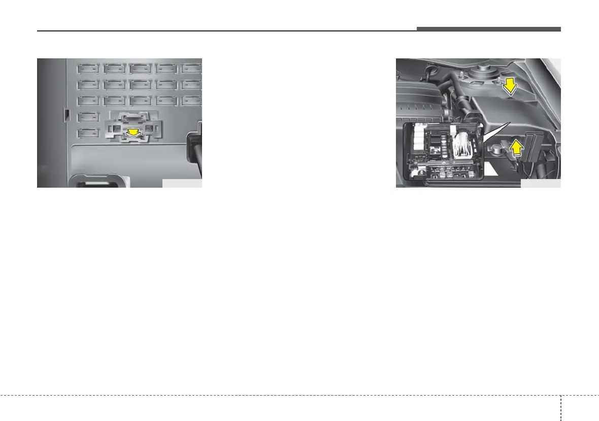Page #339 background image