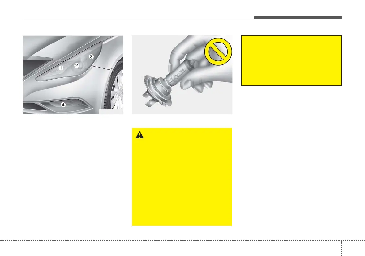Page #347 background image