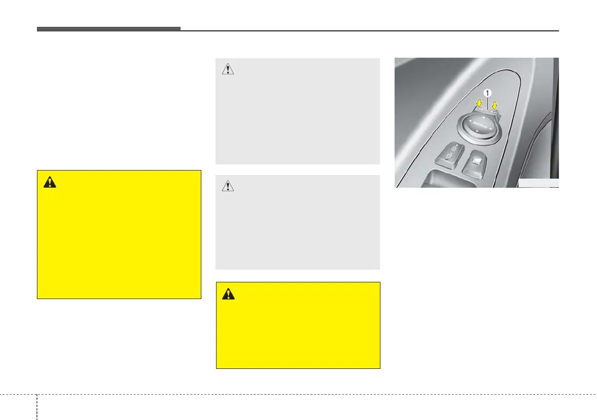 Page #124 background image