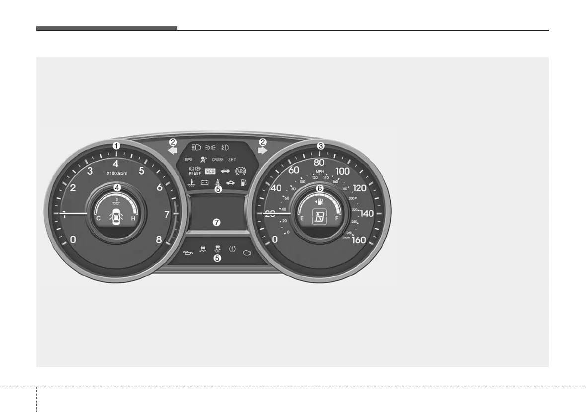 Page #126 background image