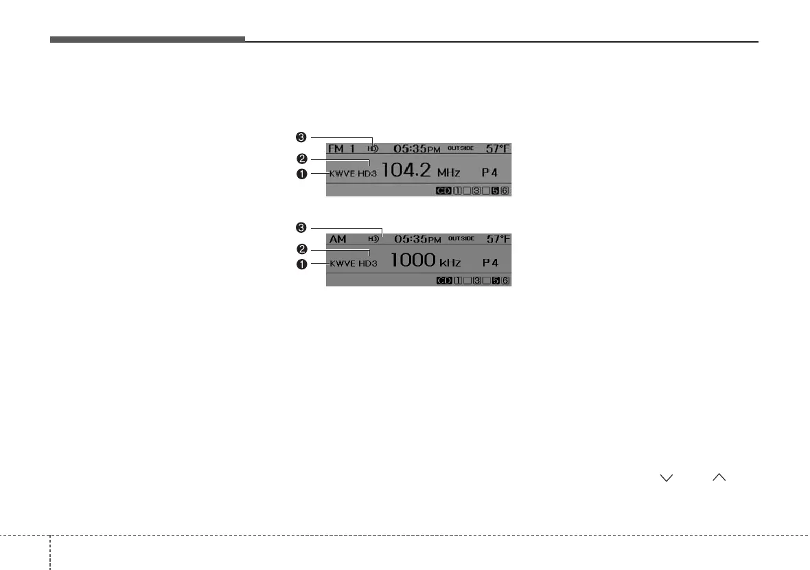 Page #208 background image