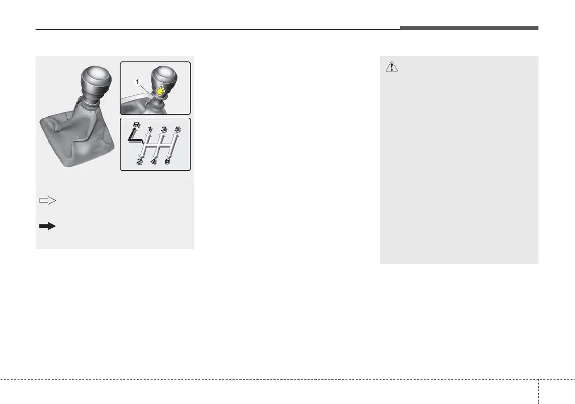 Page #227 background image