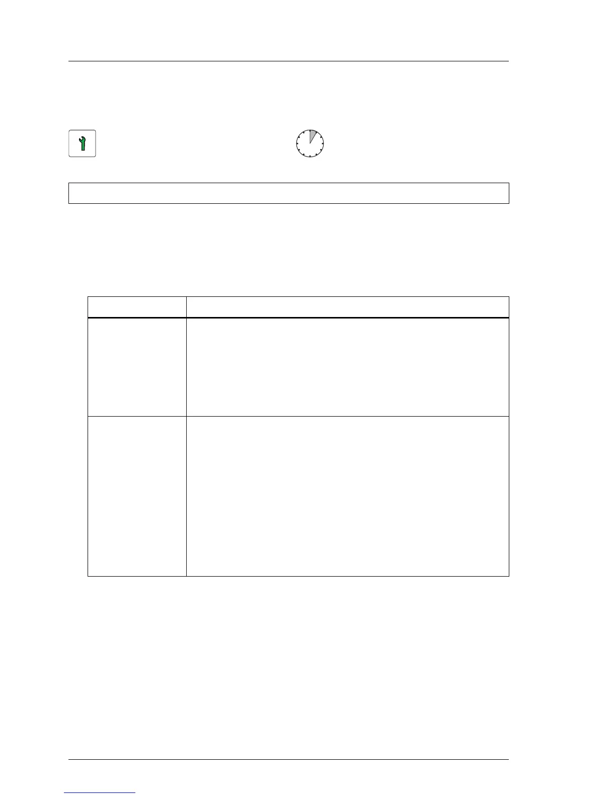 Page #258 background image