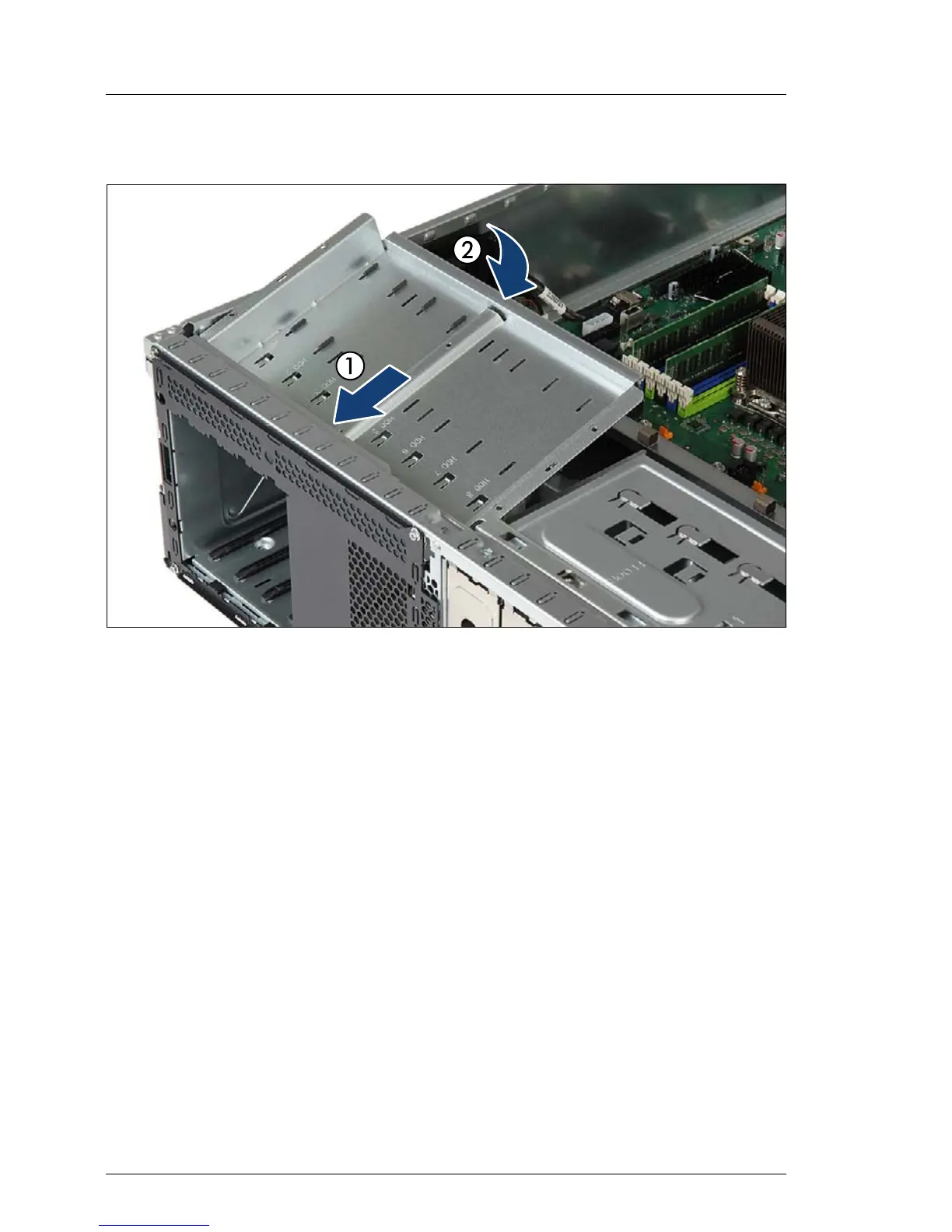 Page #270 background image