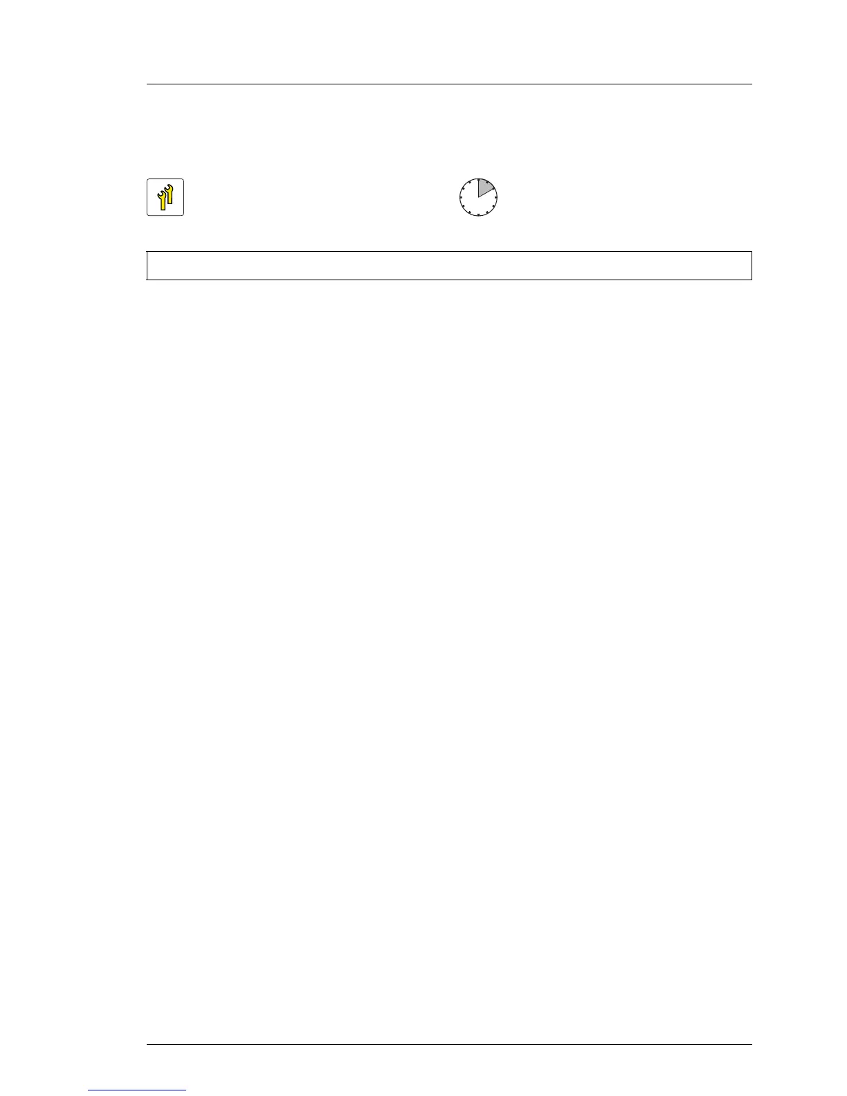 Page #291 background image