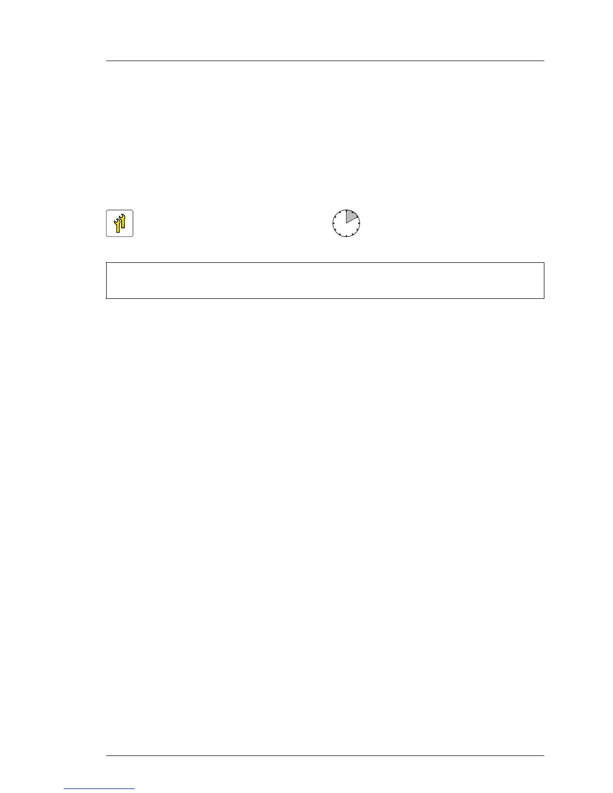 Page #295 background image