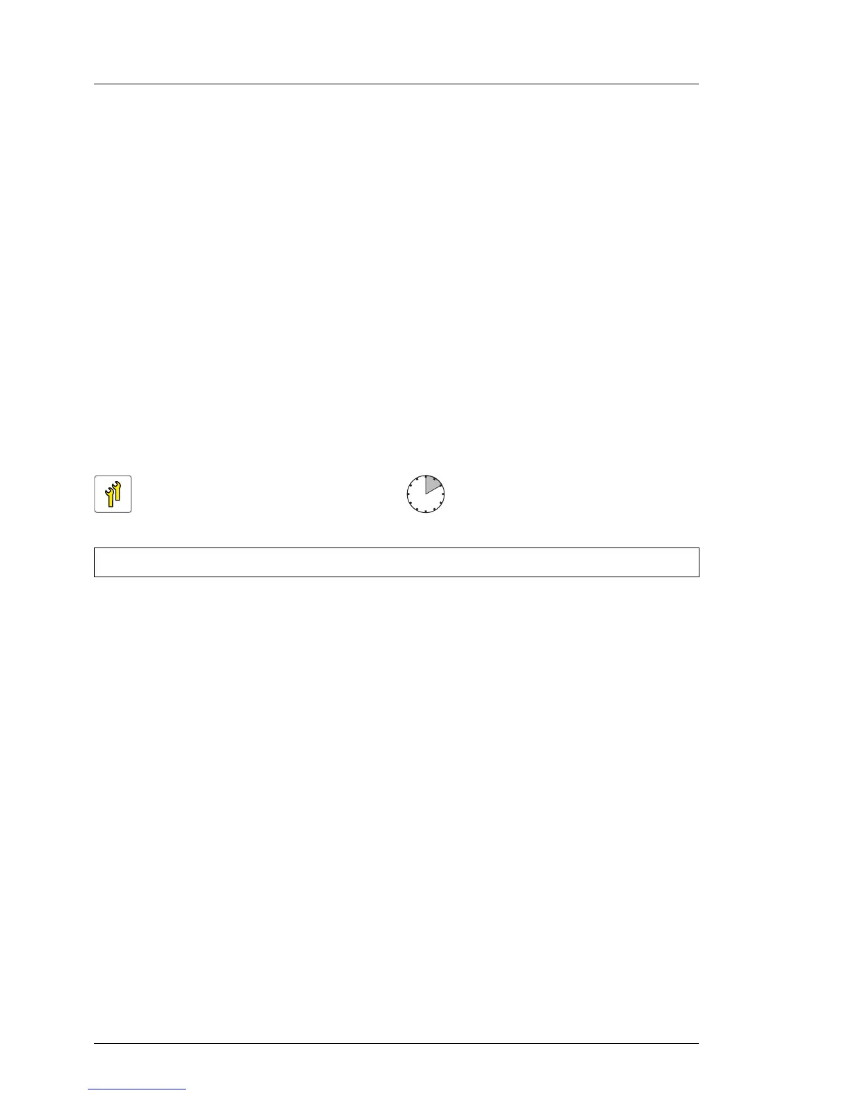 Page #308 background image