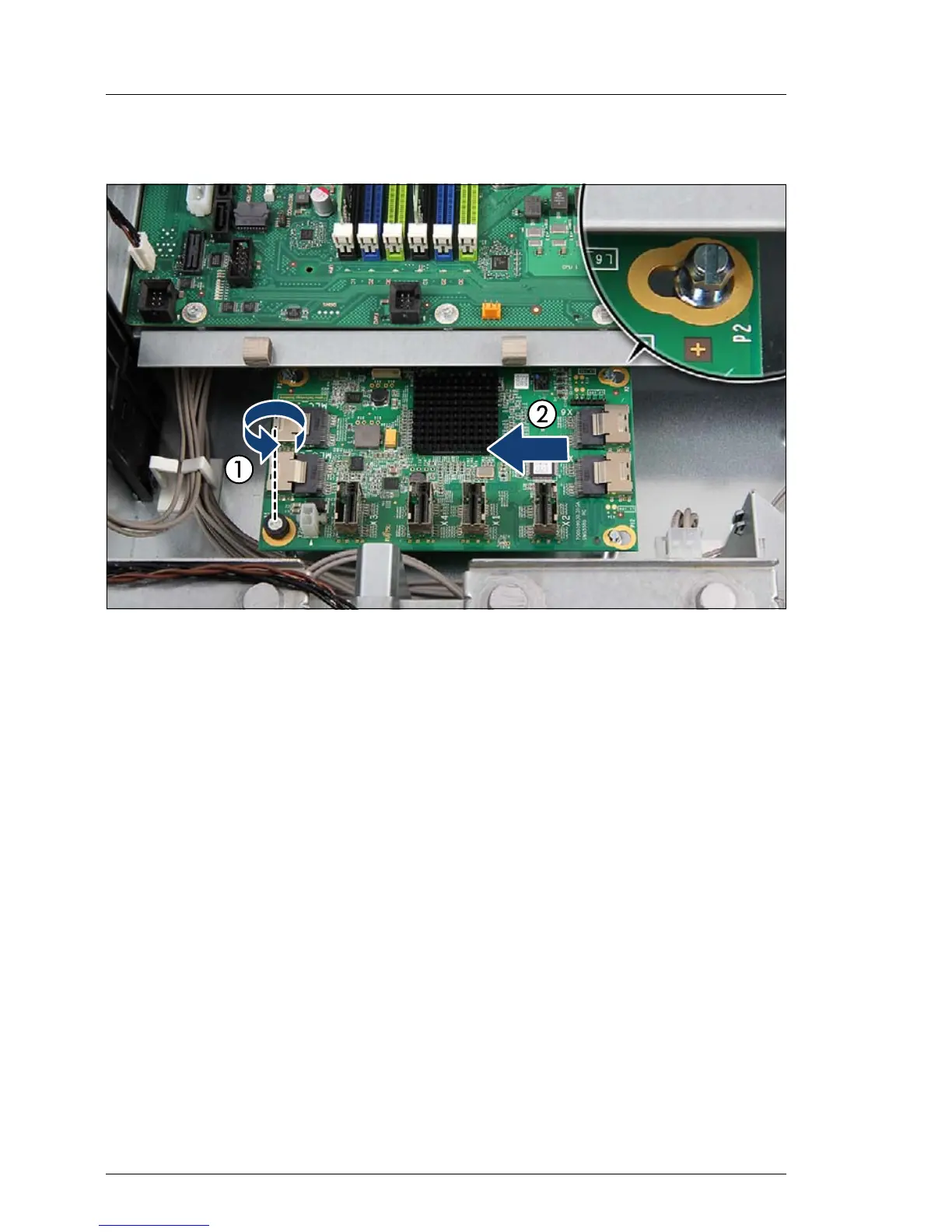 Page #316 background image