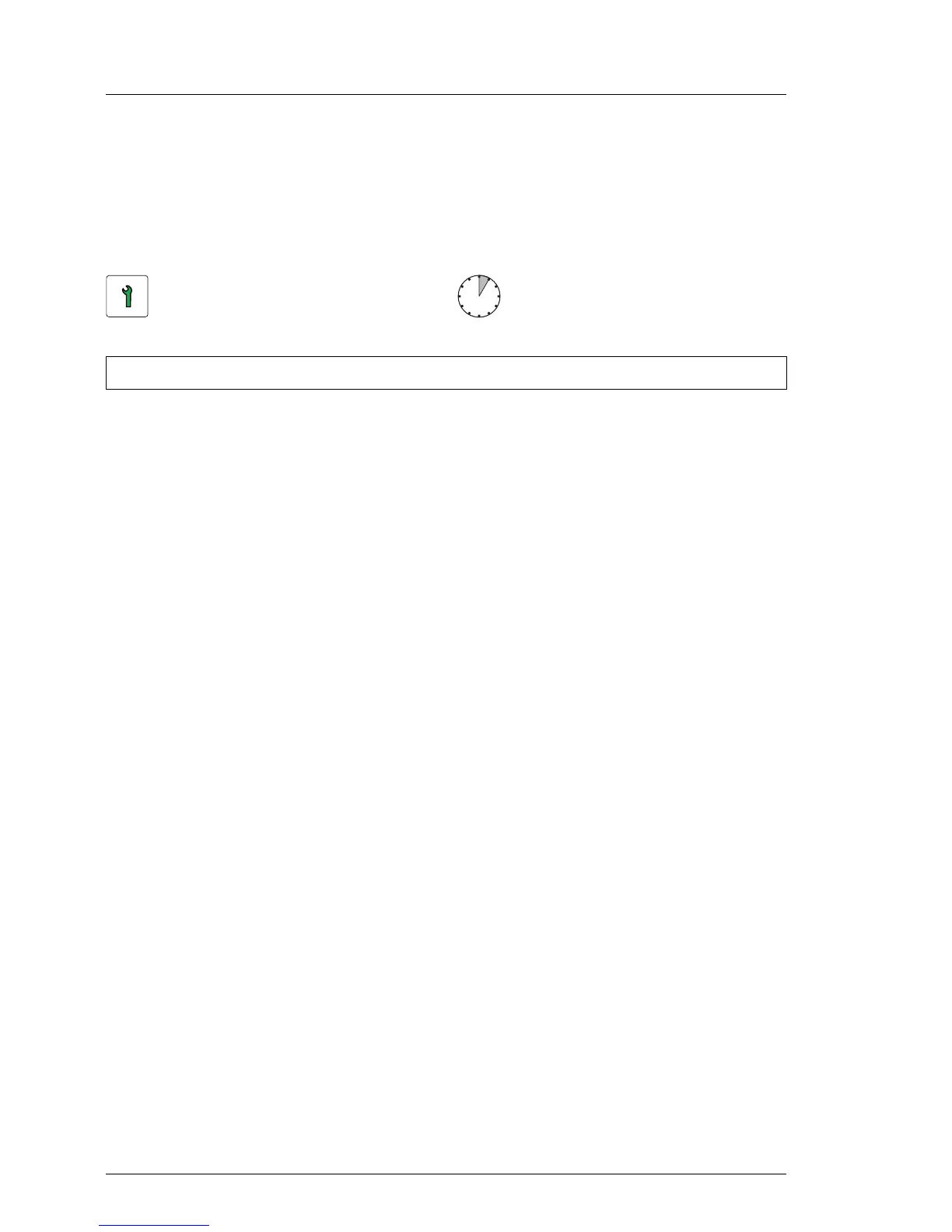 Page #324 background image