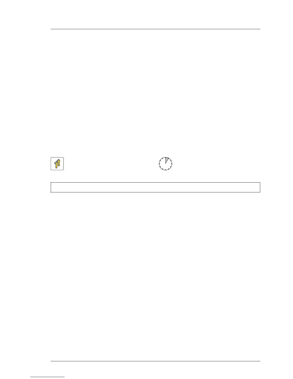 Page #329 background image
