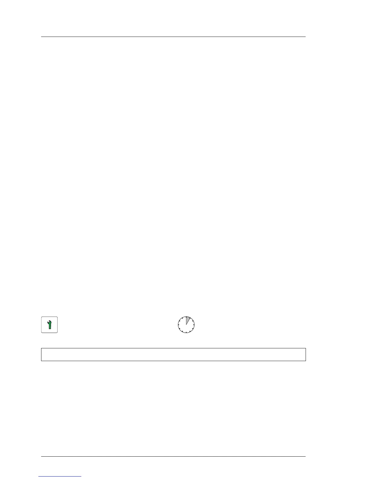 Page #332 background image