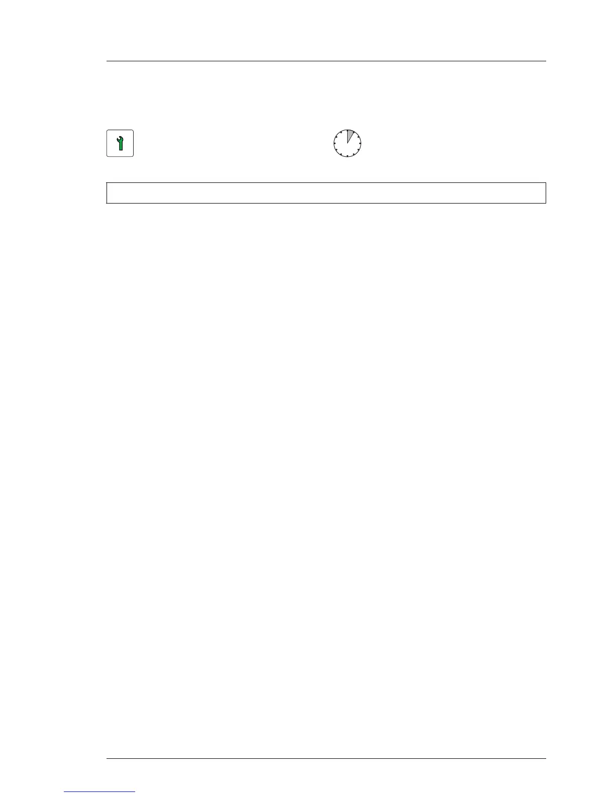 Page #339 background image