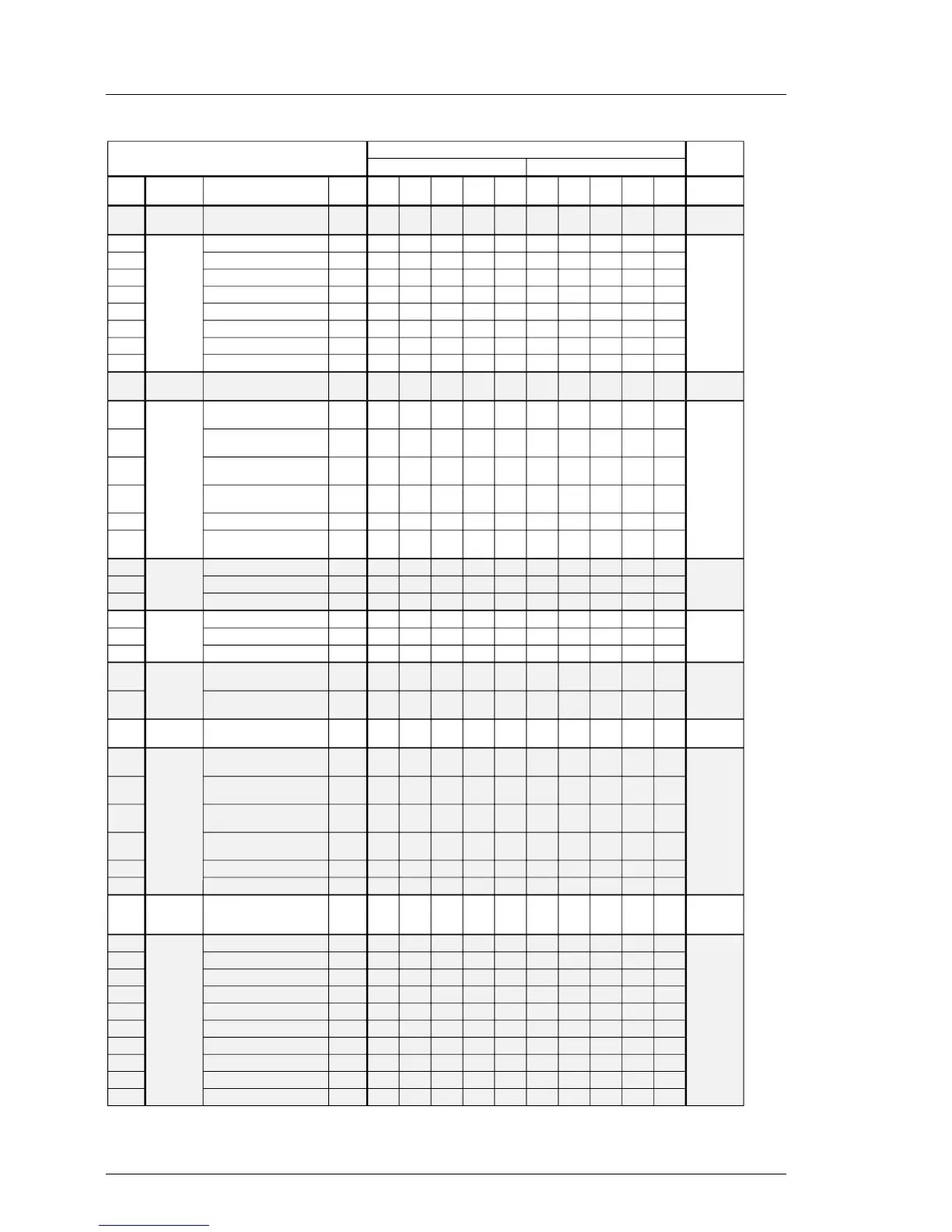 Page #348 background image