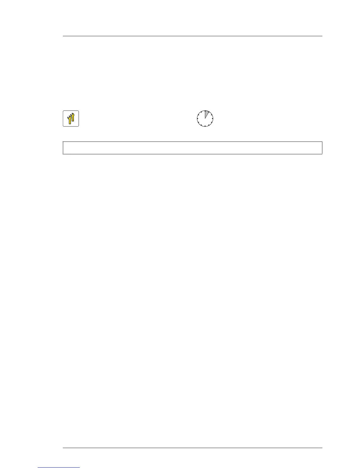 Page #357 background image