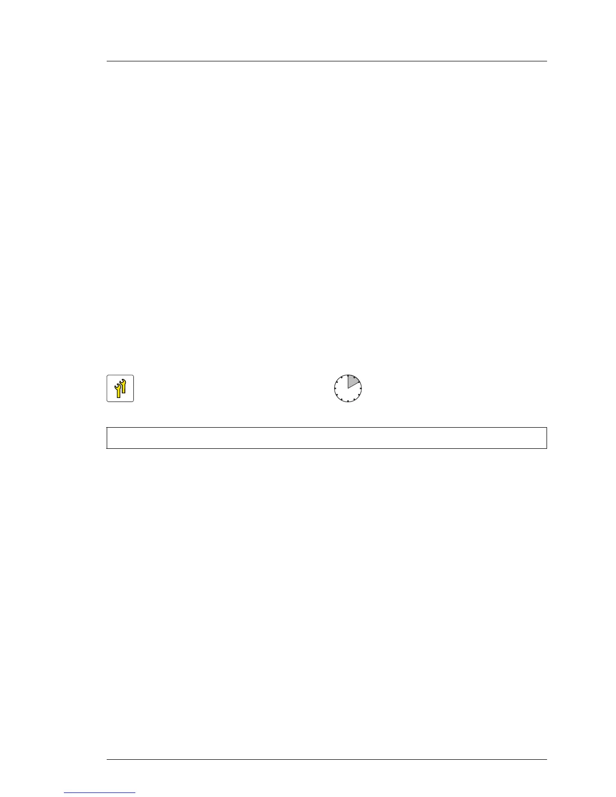 Page #361 background image