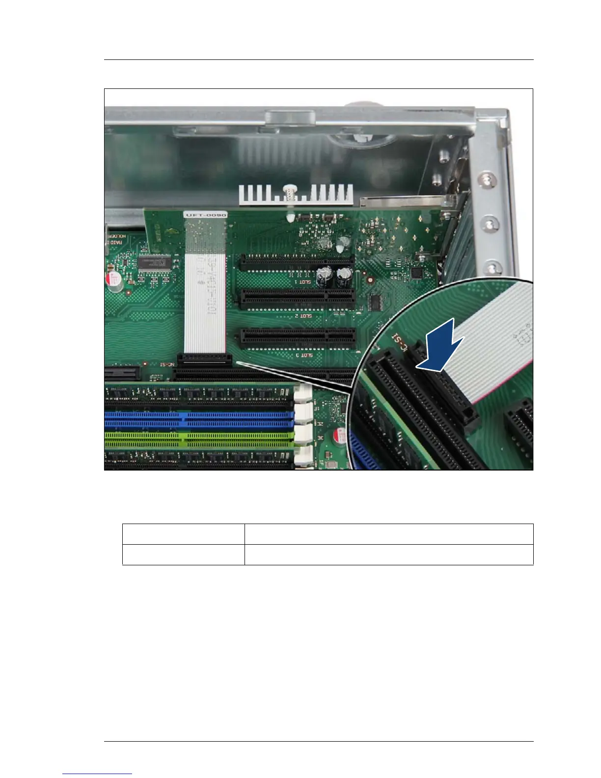 Page #371 background image