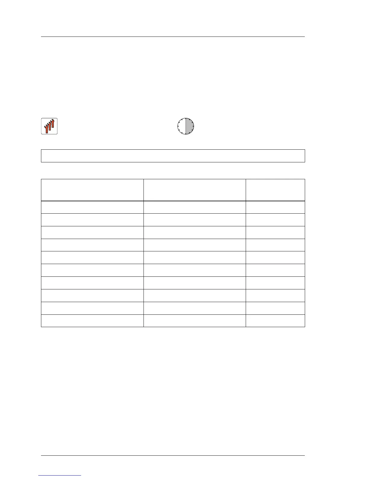 Page #384 background image