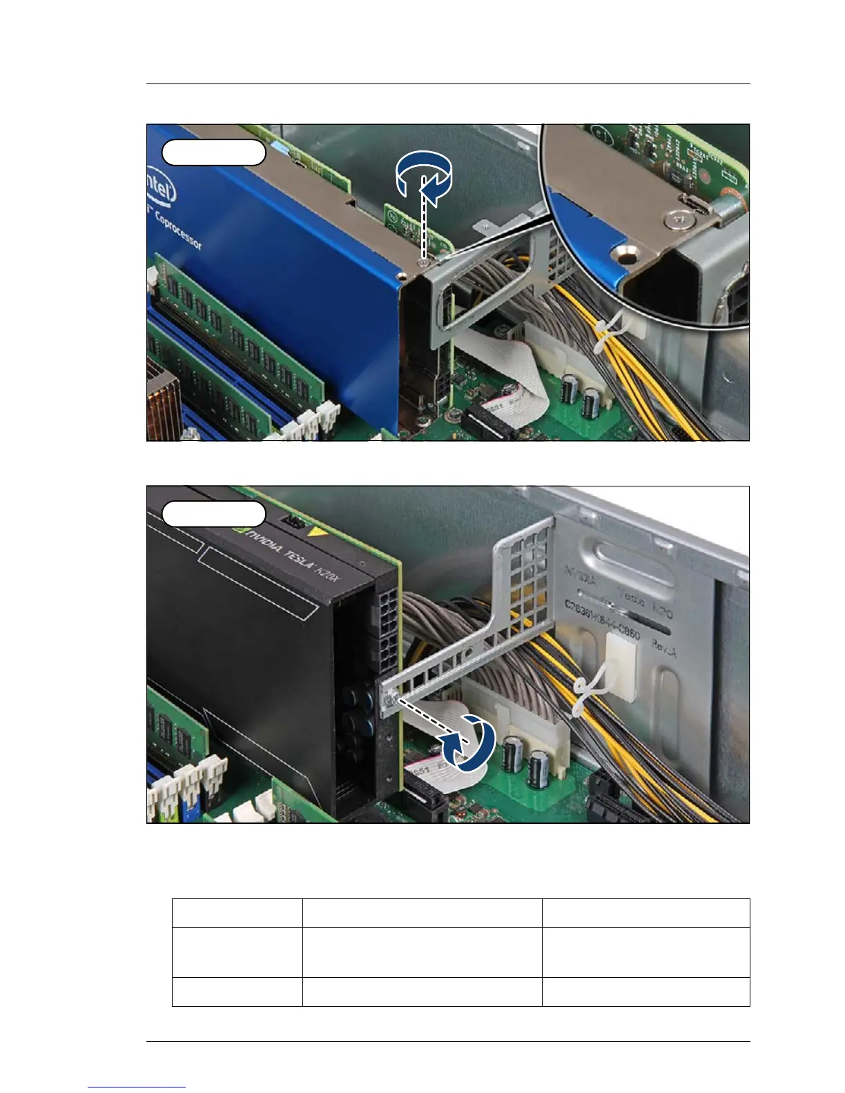 Page #399 background image