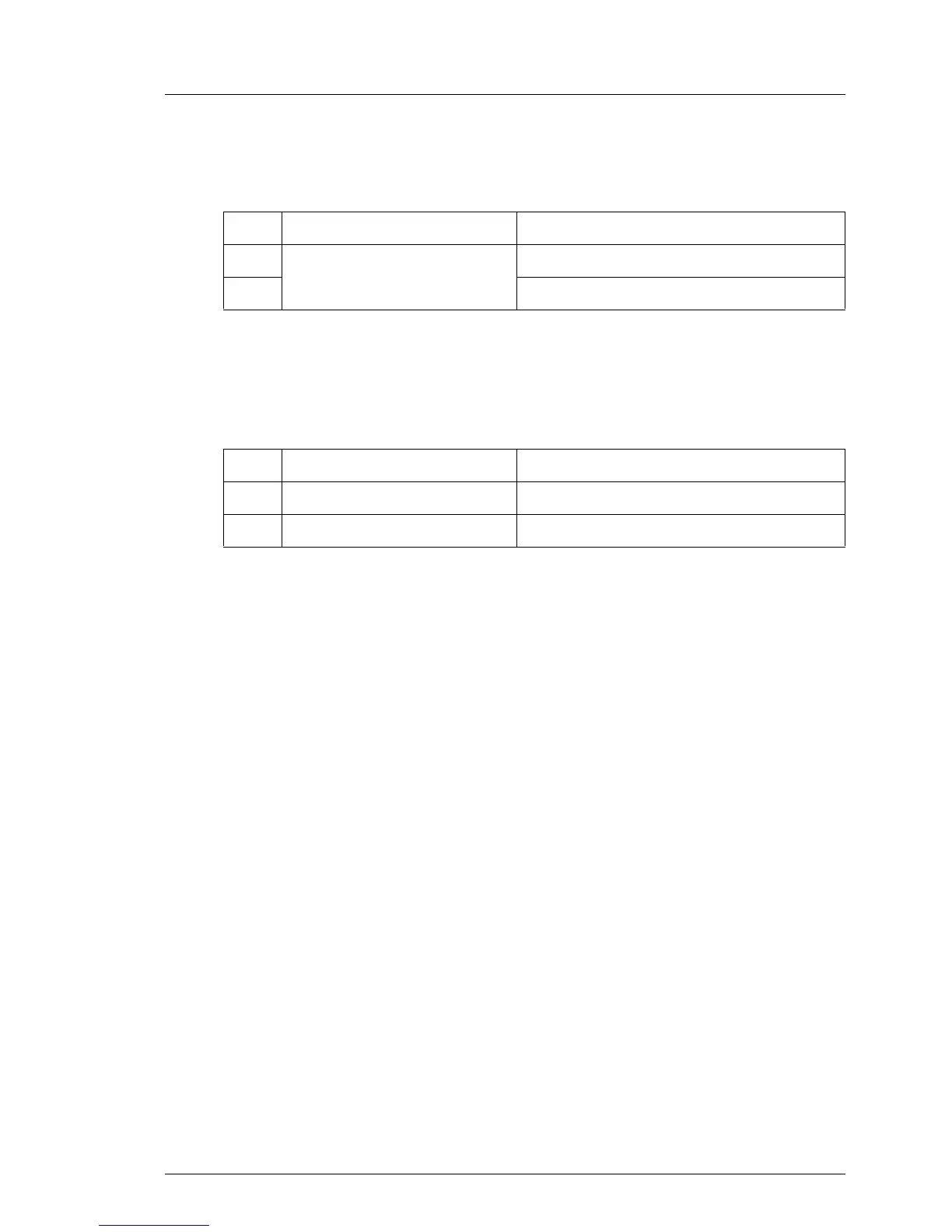 Page #403 background image