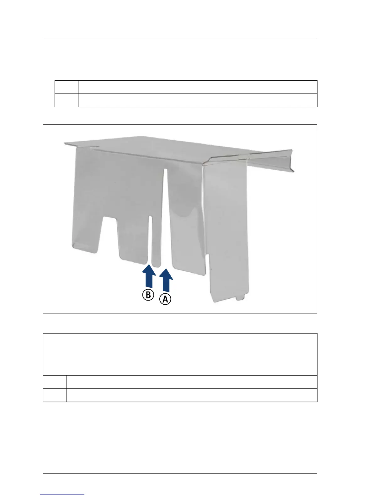 Page #414 background image