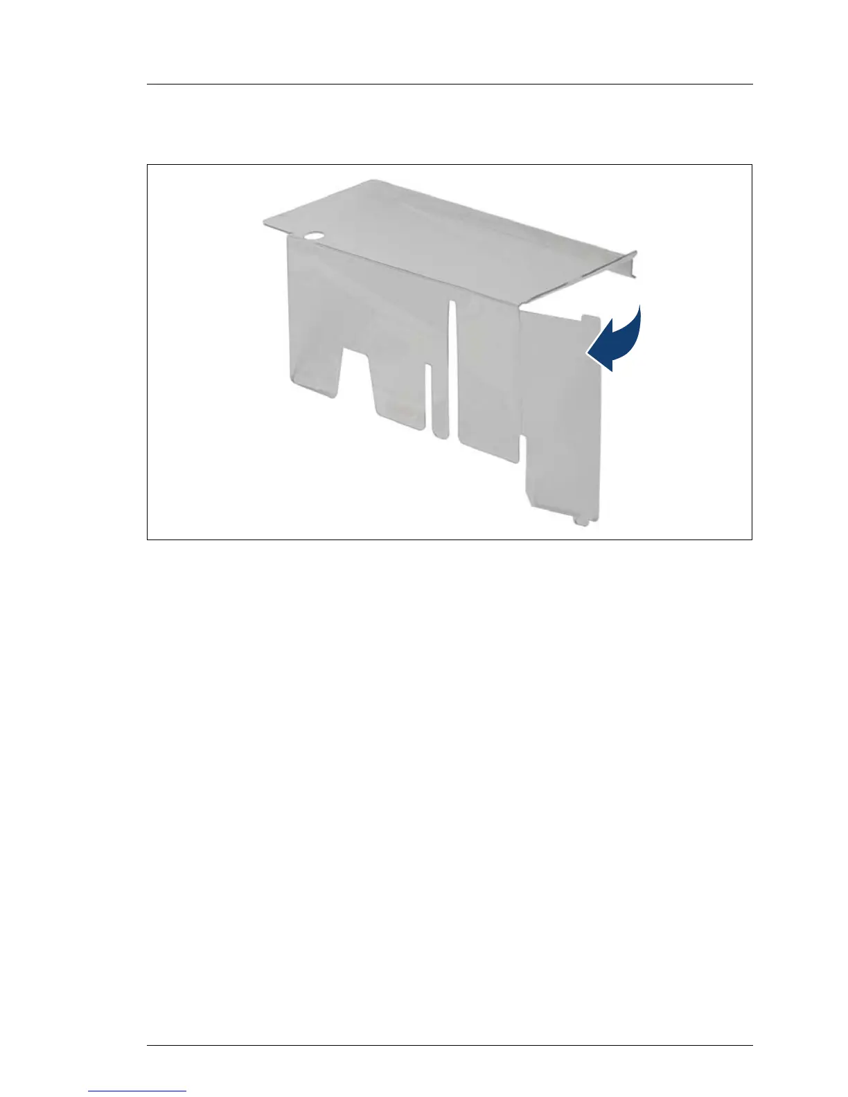 Page #417 background image