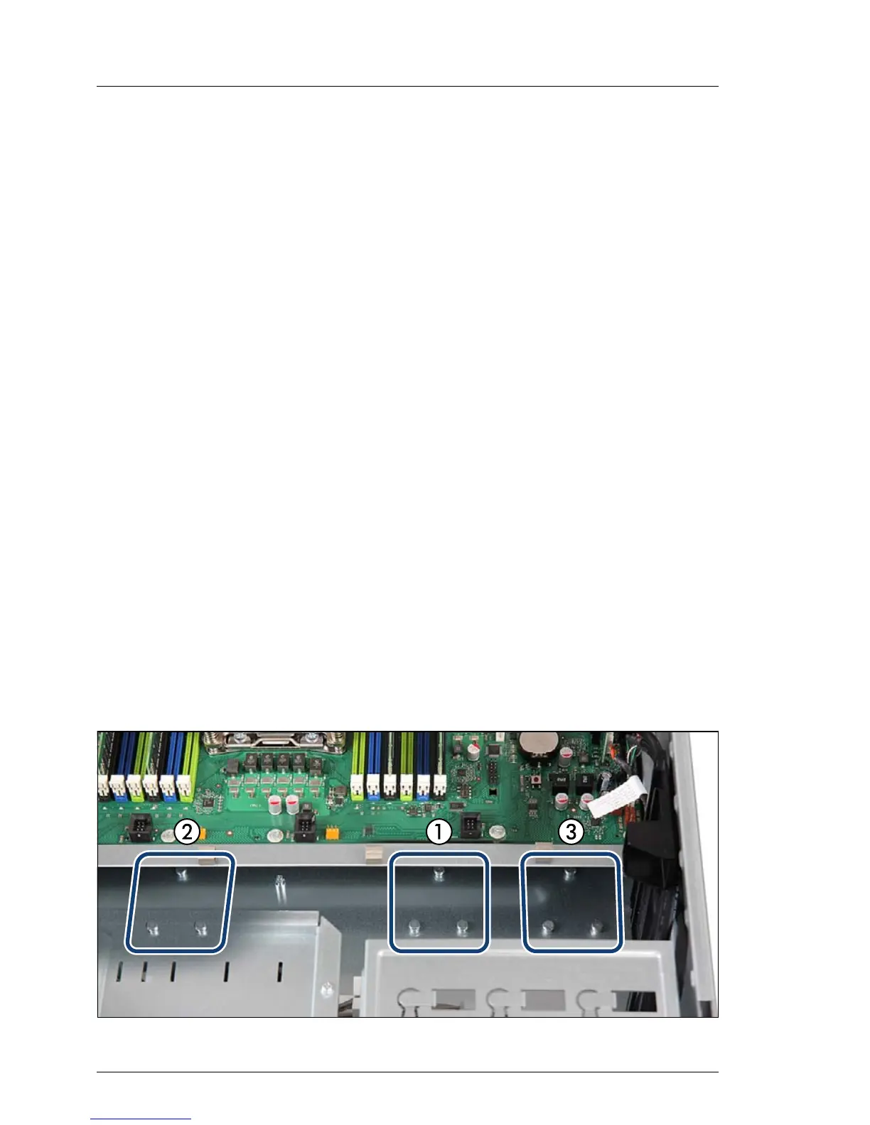 Page #434 background image