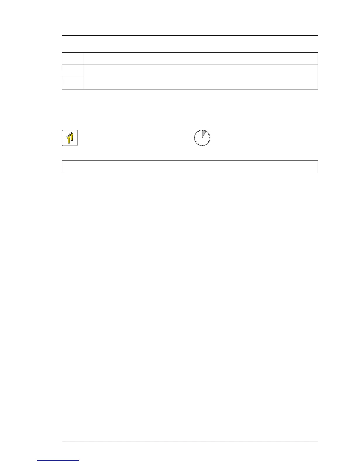Page #435 background image