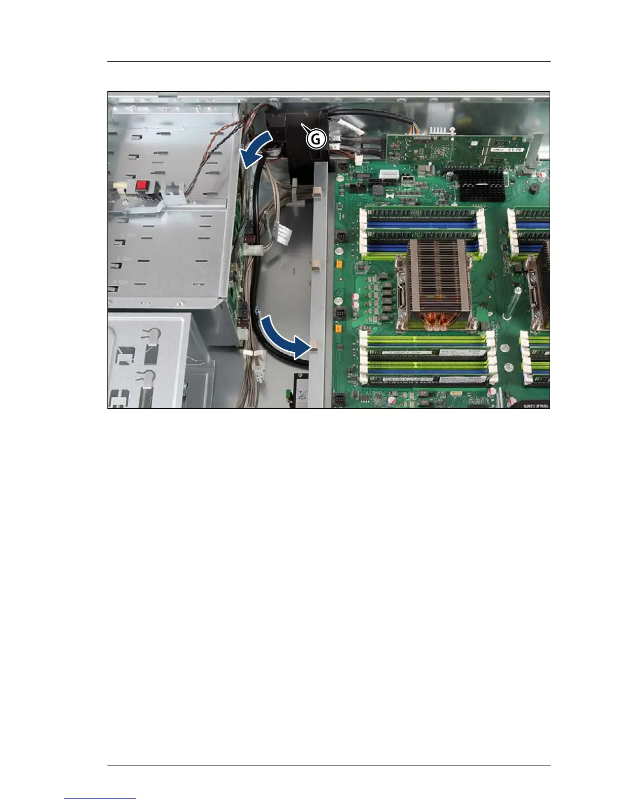 Page #439 background image