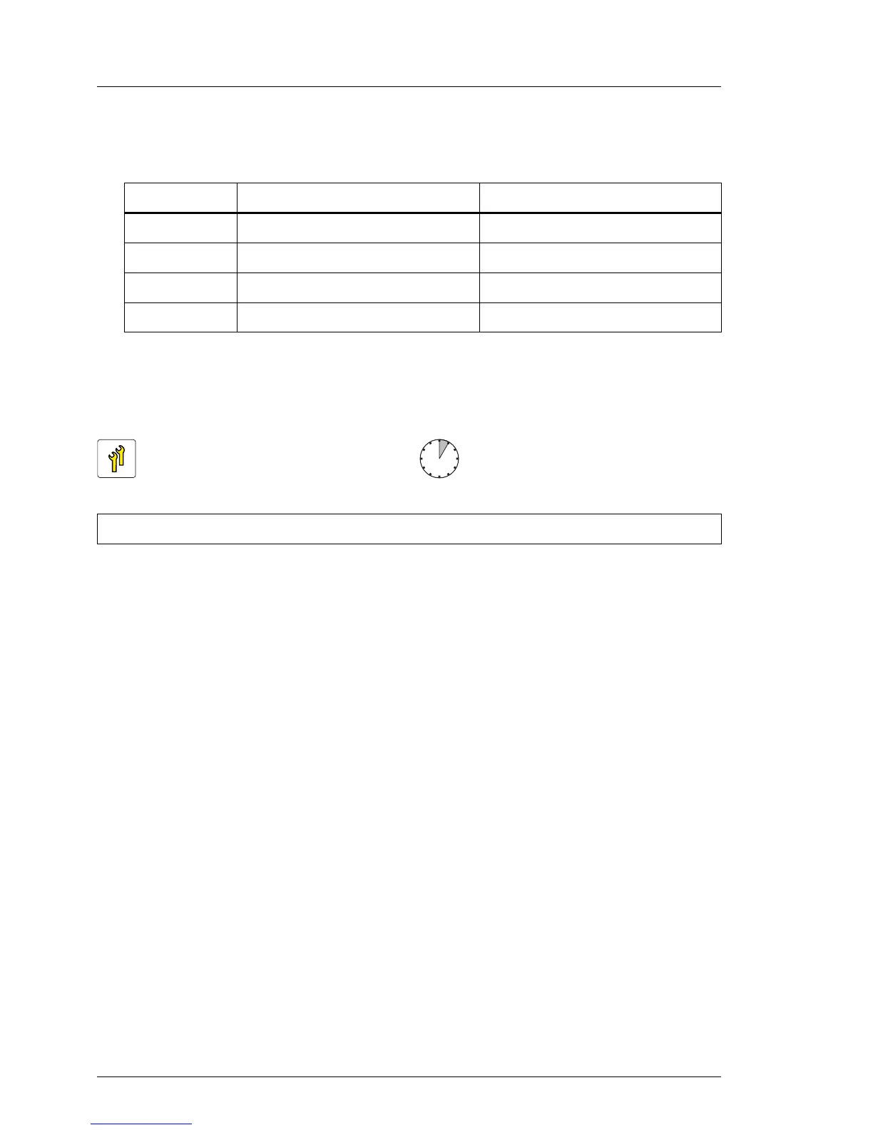 Page #476 background image