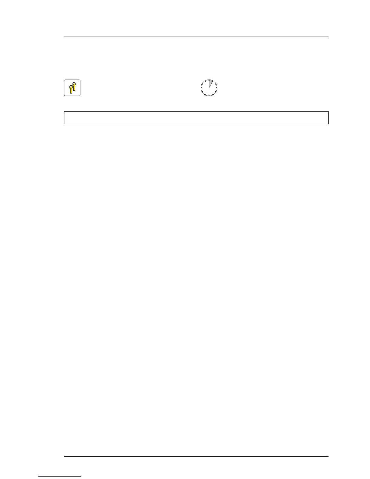 Page #479 background image