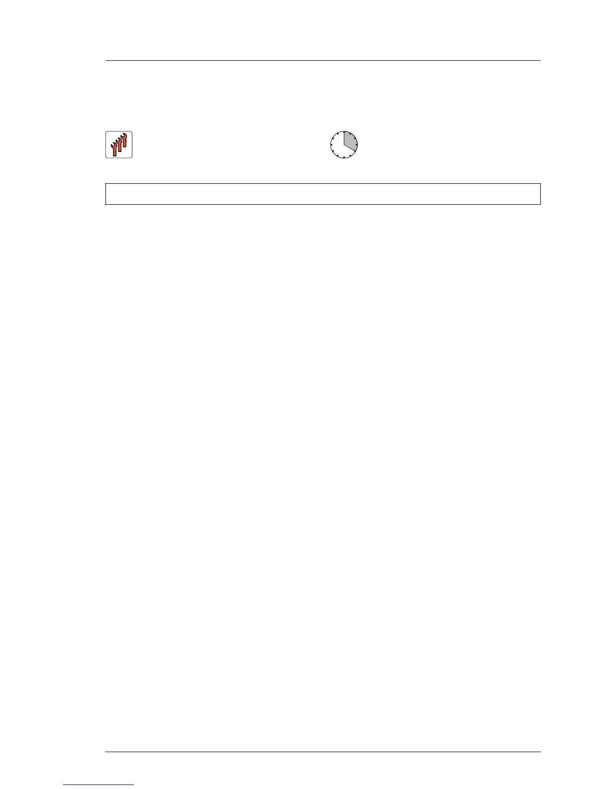 Page #507 background image