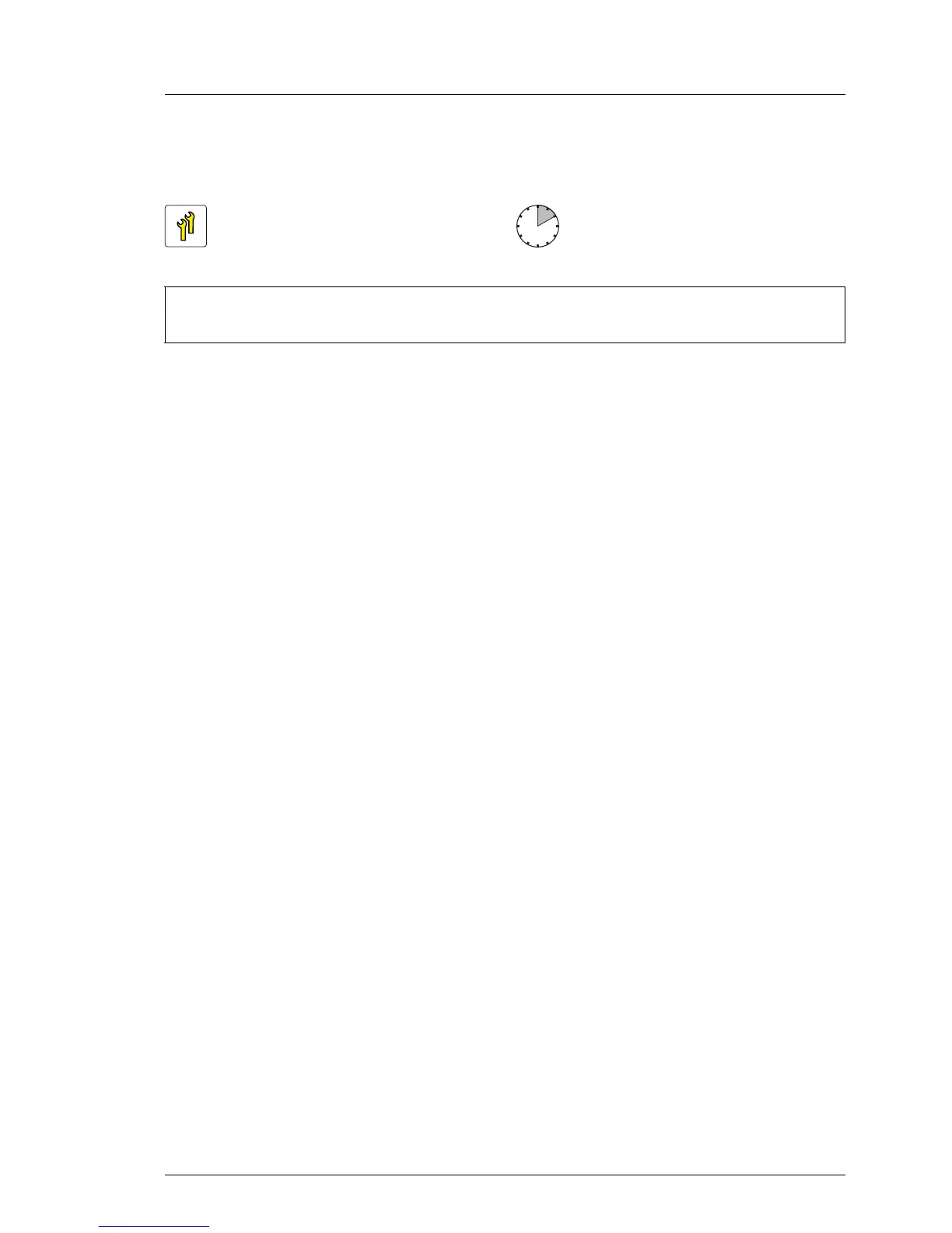 Page #533 background image