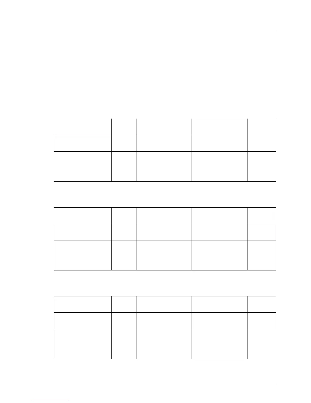 Page #539 background image