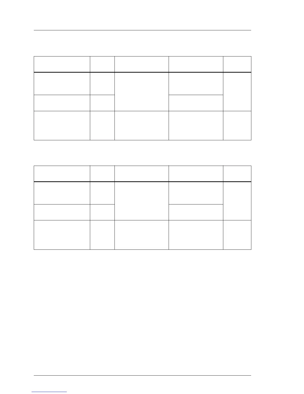 Page #542 background image