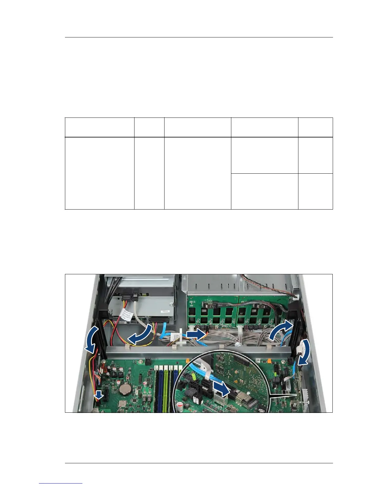 Page #545 background image