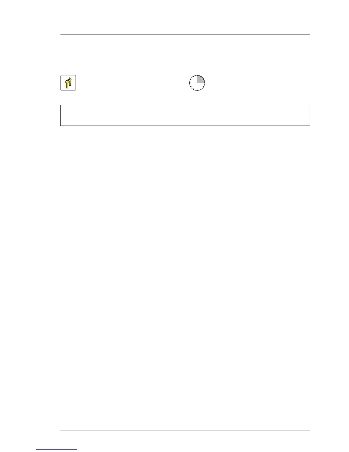 Page #549 background image
