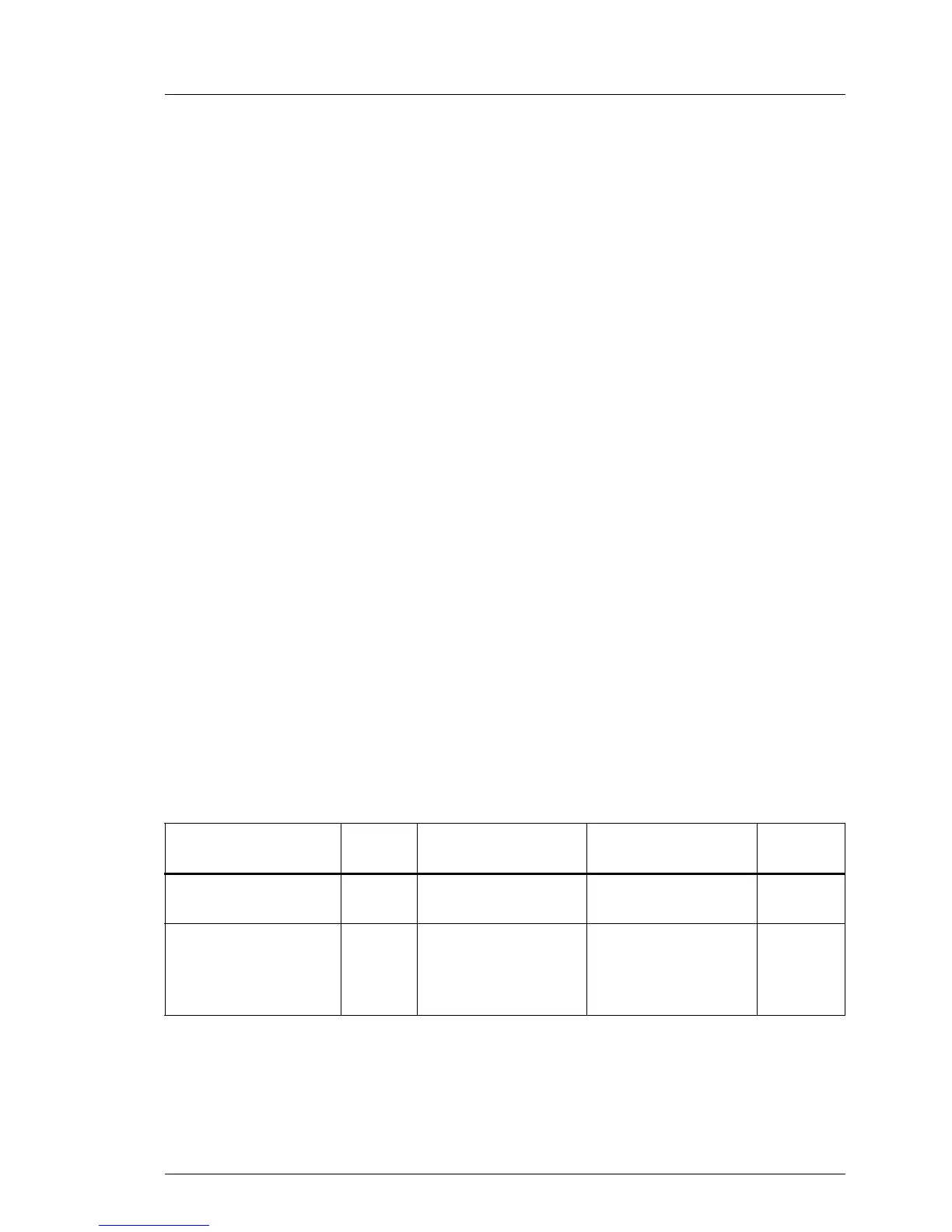 Page #593 background image