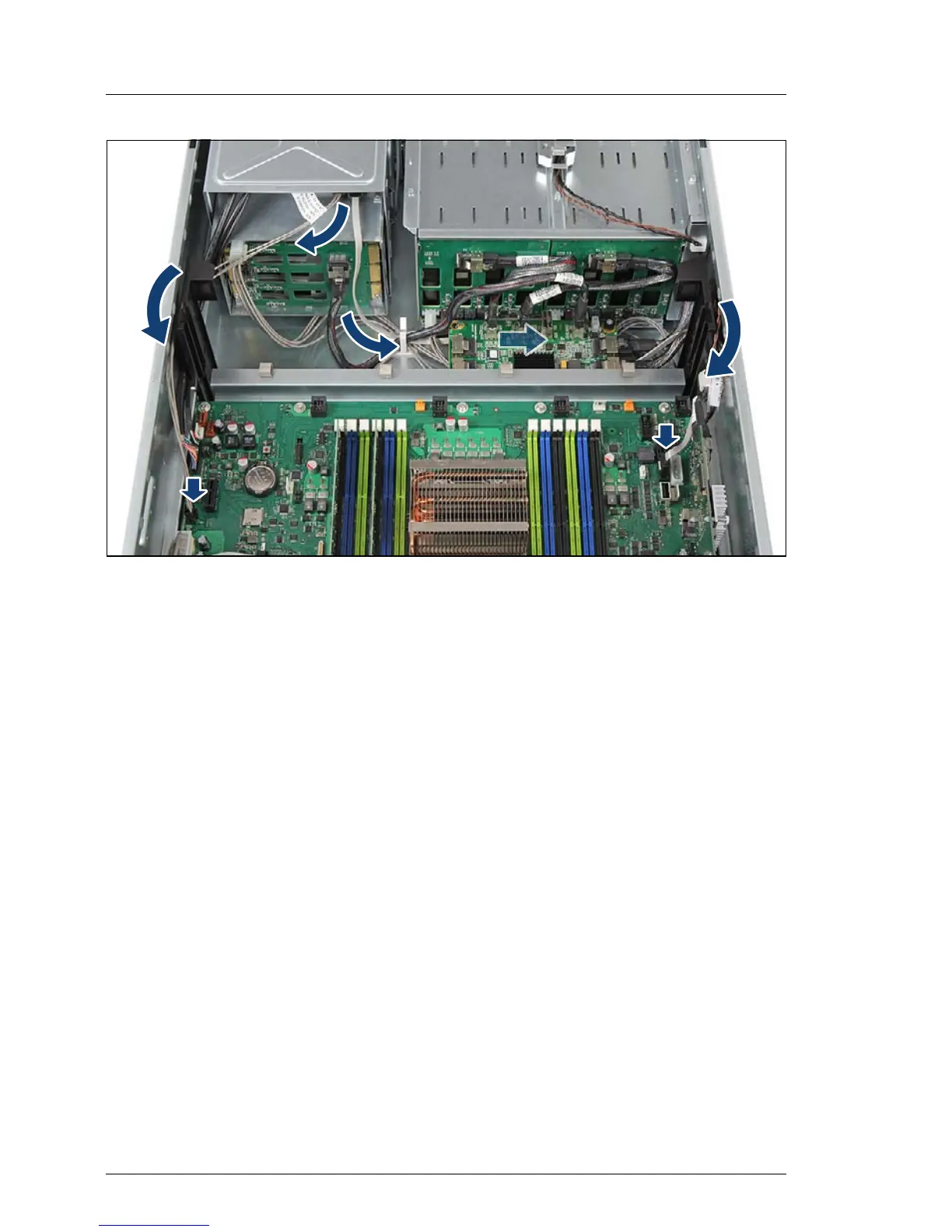 Page #594 background image
