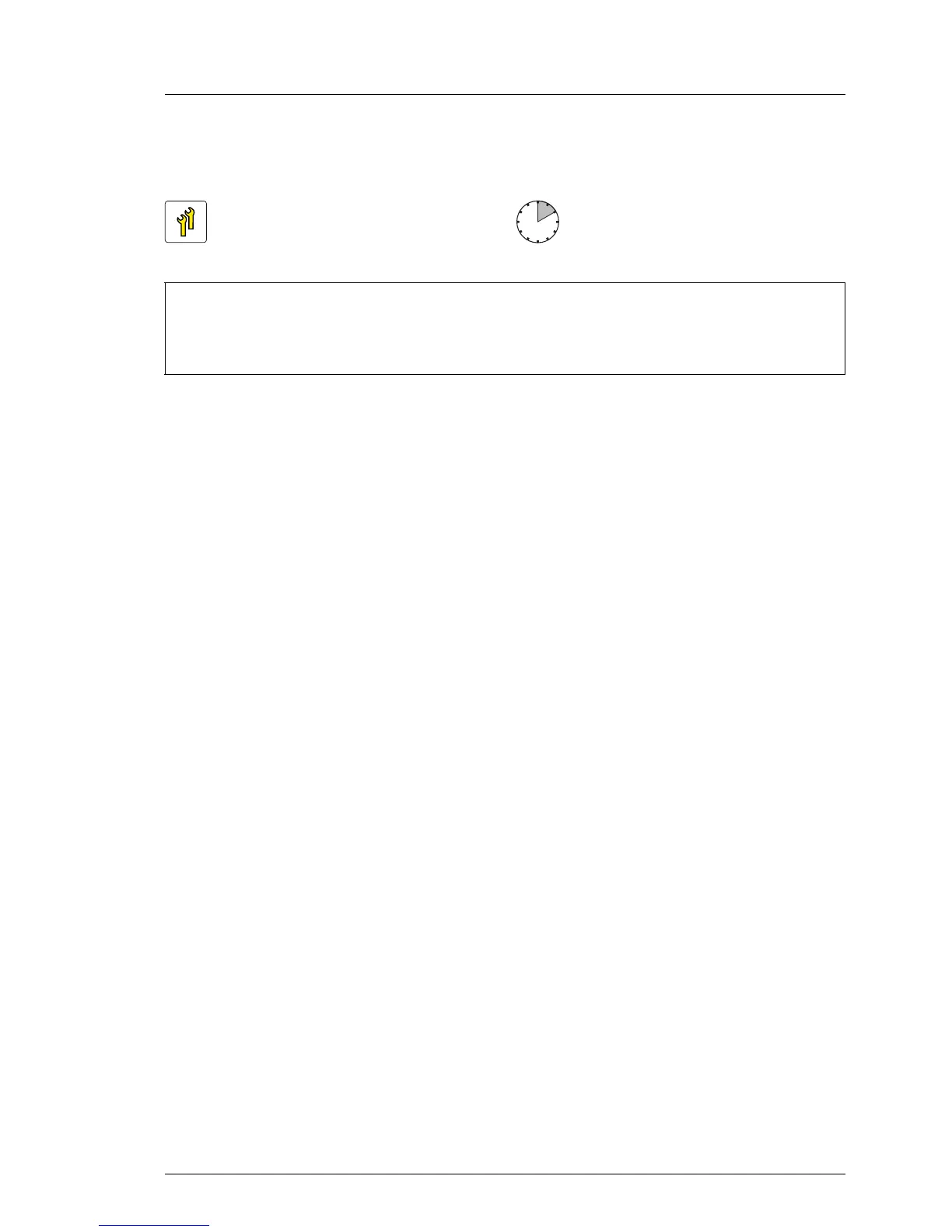 Page #599 background image