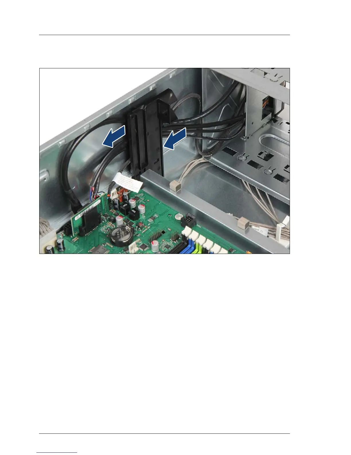 Page #614 background image